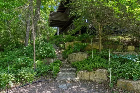 3530 Ridgewood Road Arden Hills MN 55112