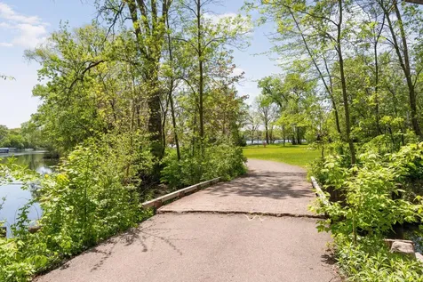 3530 Ridgewood Road Arden Hills MN 55112