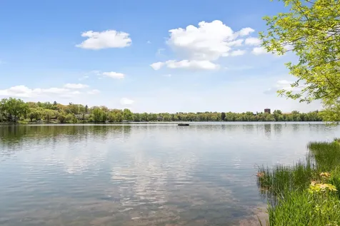 3530 Ridgewood Road Arden Hills MN 55112