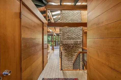 3530 Ridgewood Road Arden Hills MN 55112