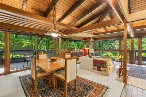 3530 Ridgewood Road Arden Hills MN 55112
