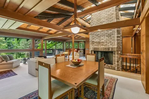 3530 Ridgewood Road Arden Hills MN 55112