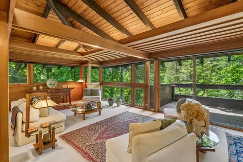 3530 Ridgewood Road Arden Hills MN 55112