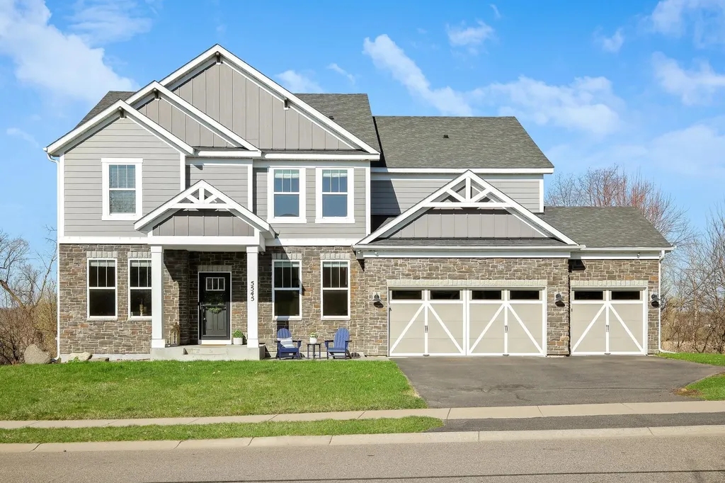 5545 Garland Lane N Plymouth MN 55446