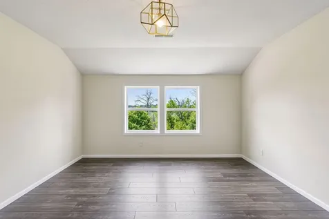 5545 Garland Lane N Plymouth MN 55446