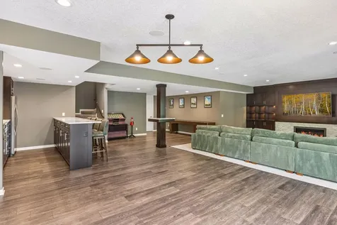 5545 Garland Lane N Plymouth MN 55446