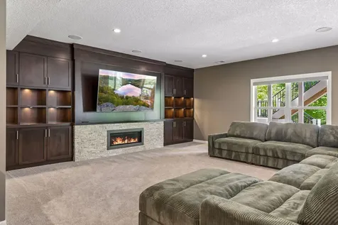 5545 Garland Lane N Plymouth MN 55446