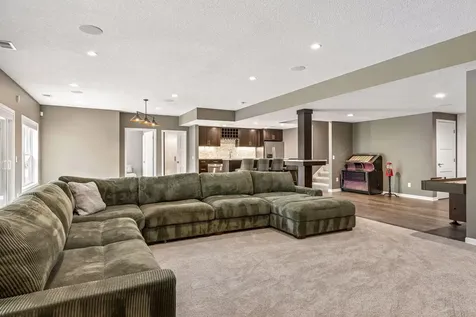 5545 Garland Lane N Plymouth MN 55446