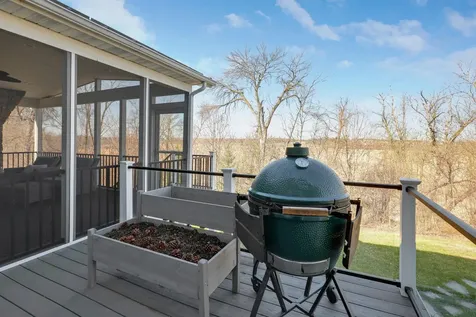 5545 Garland Lane N Plymouth MN 55446