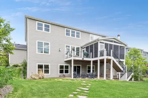 5545 Garland Lane N Plymouth MN 55446