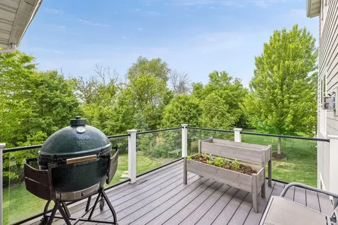 5545 Garland Lane N Plymouth MN 55446