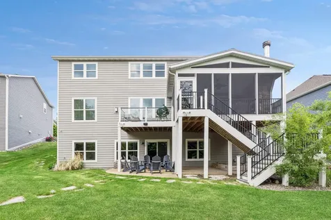 5545 Garland Lane N Plymouth MN 55446