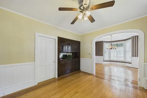 724 Ashland Street Hastings MN 55033