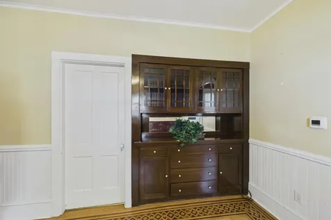 724 Ashland Street Hastings MN 55033