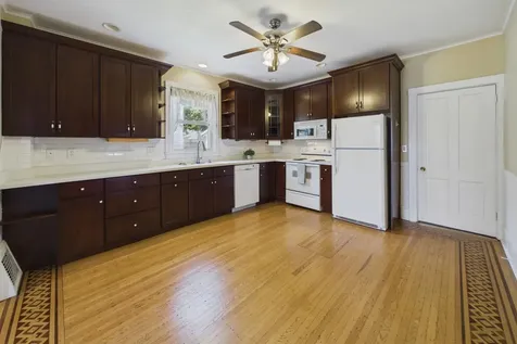 724 Ashland Street Hastings MN 55033