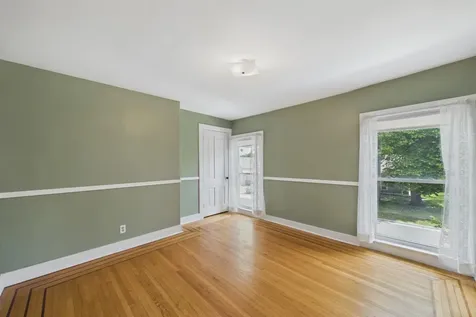 724 Ashland Street Hastings MN 55033