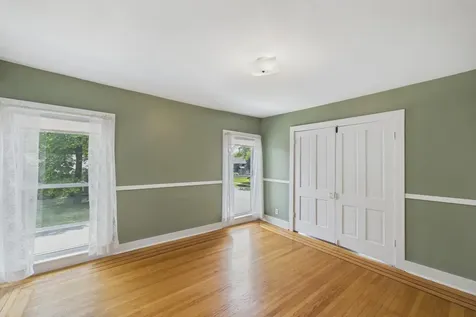 724 Ashland Street Hastings MN 55033