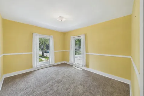 724 Ashland Street Hastings MN 55033