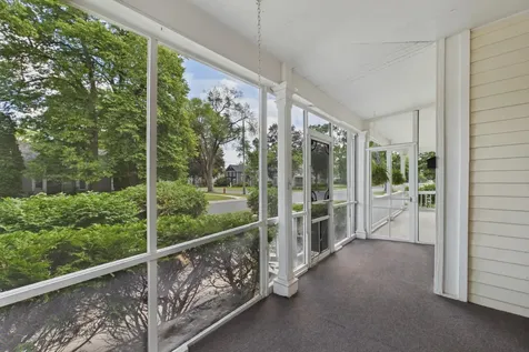724 Ashland Street Hastings MN 55033