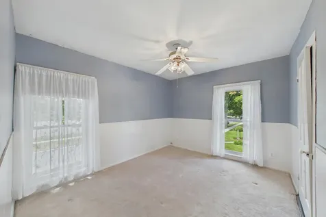 724 Ashland Street Hastings MN 55033