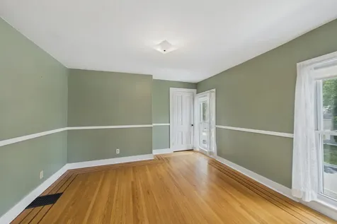 724 Ashland Street Hastings MN 55033