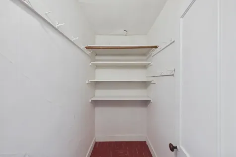 724 Ashland Street Hastings MN 55033