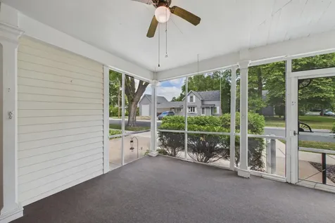 724 Ashland Street Hastings MN 55033