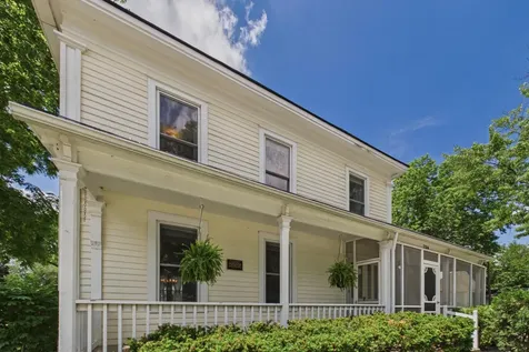724 Ashland Street Hastings MN 55033