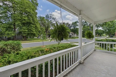 724 Ashland Street Hastings MN 55033