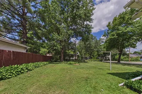 724 Ashland Street Hastings MN 55033