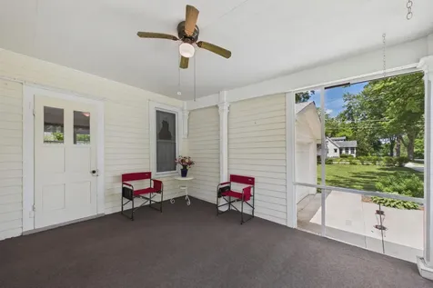 724 Ashland Street Hastings MN 55033
