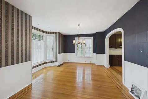 724 Ashland Street Hastings MN 55033