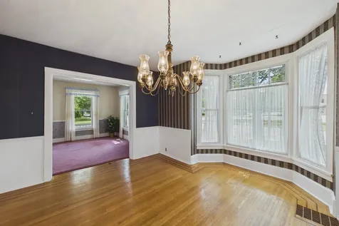 724 Ashland Street Hastings MN 55033