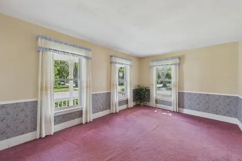 724 Ashland Street Hastings MN 55033