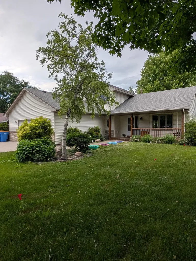 412 2nd Street NW Saint Michael MN 55376