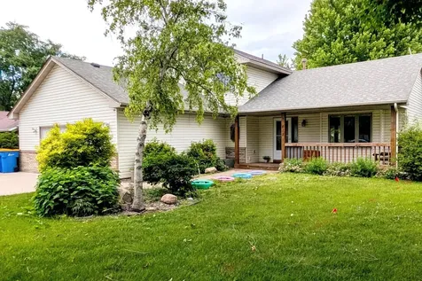 412 2nd Street NW Saint Michael MN 55376