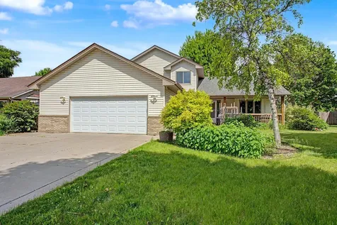 412 2nd Street NW Saint Michael MN 55376
