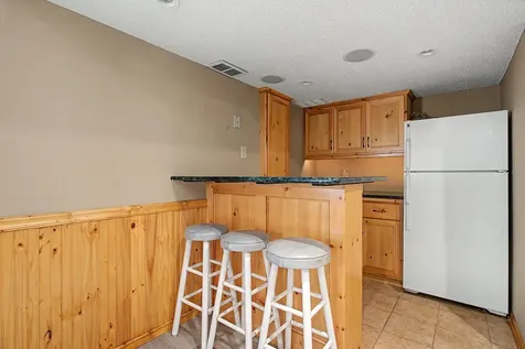412 2nd Street NW Saint Michael MN 55376