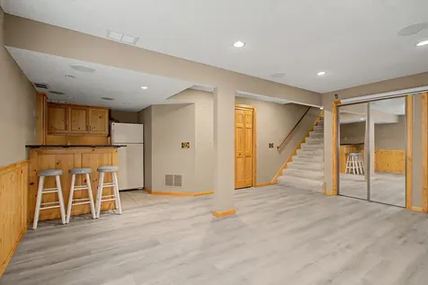 412 2nd Street NW Saint Michael MN 55376