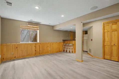 412 2nd Street NW Saint Michael MN 55376