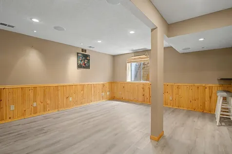 412 2nd Street NW Saint Michael MN 55376