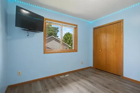 412 2nd Street NW Saint Michael MN 55376