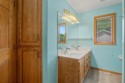 412 2nd Street NW Saint Michael MN 55376