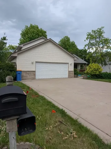 412 2nd Street NW Saint Michael MN 55376