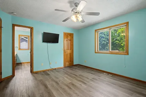412 2nd Street NW Saint Michael MN 55376