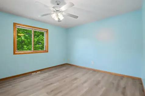 412 2nd Street NW Saint Michael MN 55376