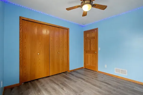412 2nd Street NW Saint Michael MN 55376
