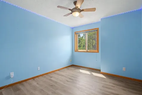 412 2nd Street NW Saint Michael MN 55376