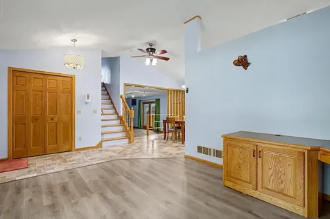 412 2nd Street NW Saint Michael MN 55376