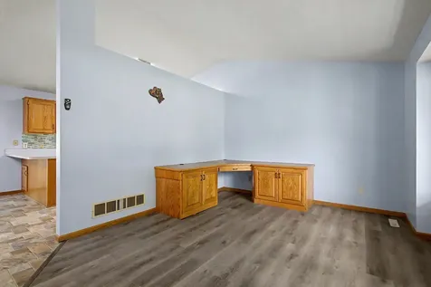 412 2nd Street NW Saint Michael MN 55376